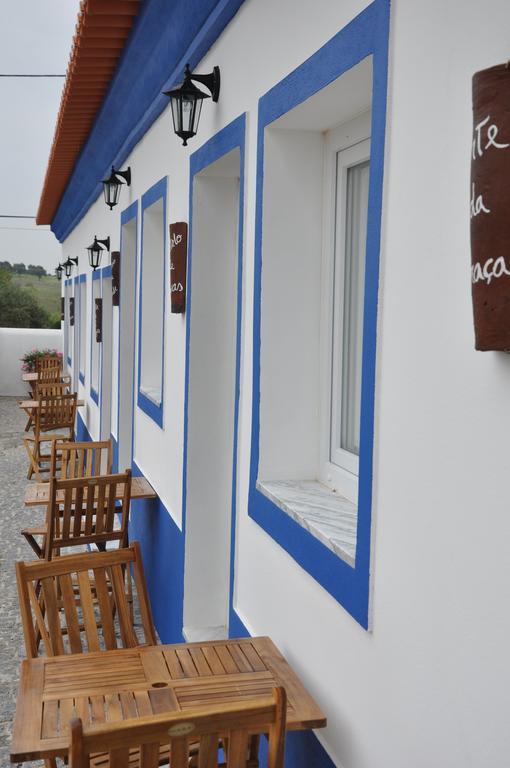 Quinta Da Sardinha Villa Elvas Exterior foto