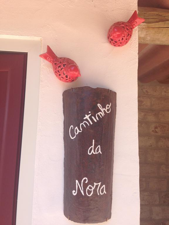 Quinta Da Sardinha Villa Elvas Exterior foto